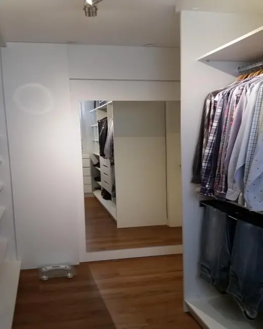 Foto 3 de Casa com 4 quartos à venda, 421m2 em Nova Petropolis - RS