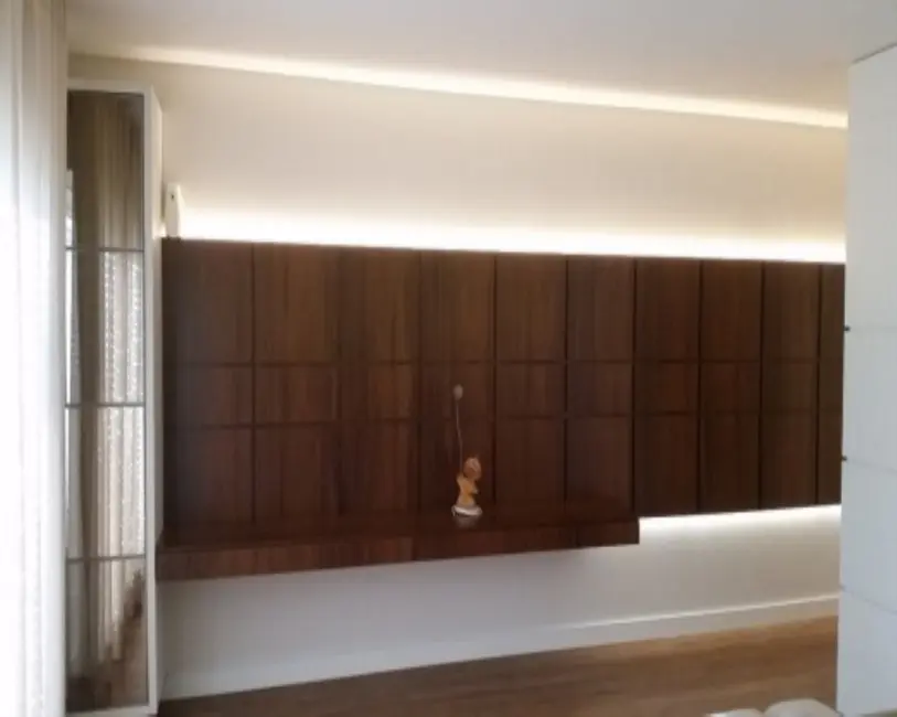 Foto 4 de Casa com 4 quartos à venda, 421m2 em Nova Petropolis - RS