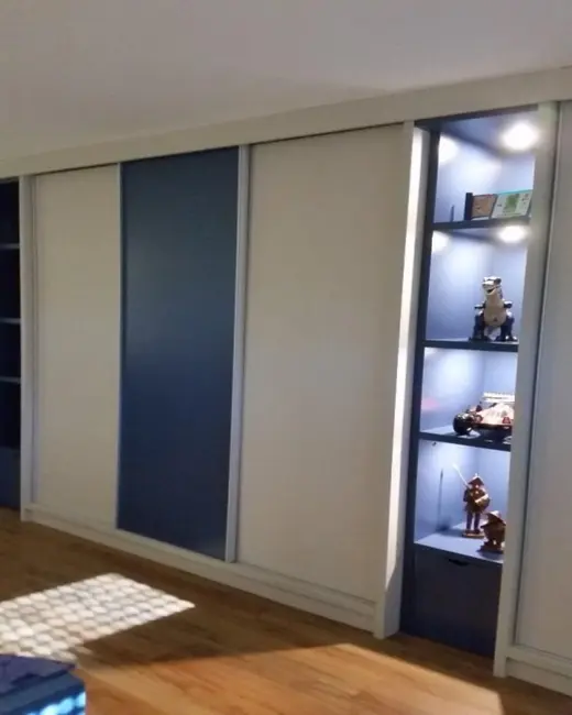 Foto 9 de Casa com 4 quartos à venda, 421m2 em Nova Petropolis - RS