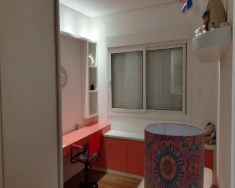 Foto 7 de Casa com 4 quartos à venda, 421m2 em Nova Petropolis - RS