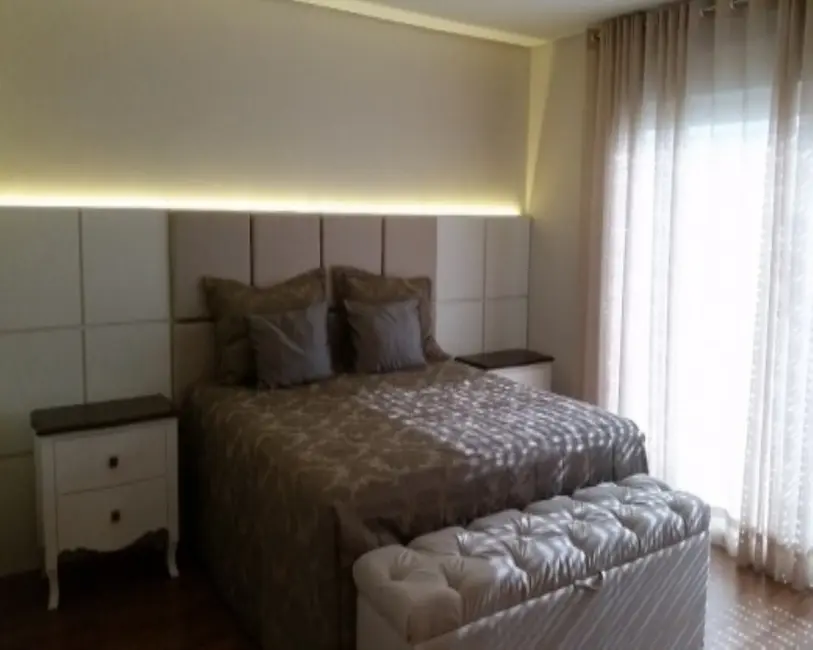 Foto 5 de Casa com 4 quartos à venda, 421m2 em Nova Petropolis - RS