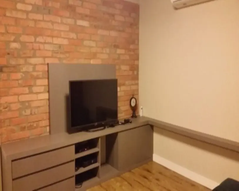 Foto 8 de Casa com 4 quartos à venda, 421m2 em Nova Petropolis - RS