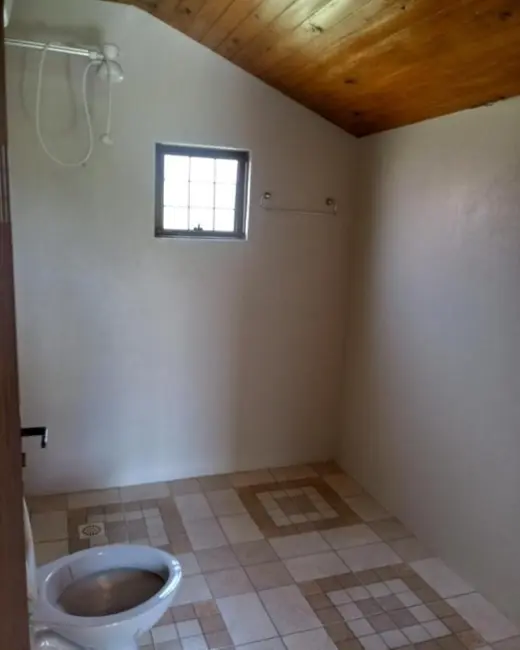 Foto 6 de Casa com 2 quartos à venda, 70m2 em Nova Petropolis - RS