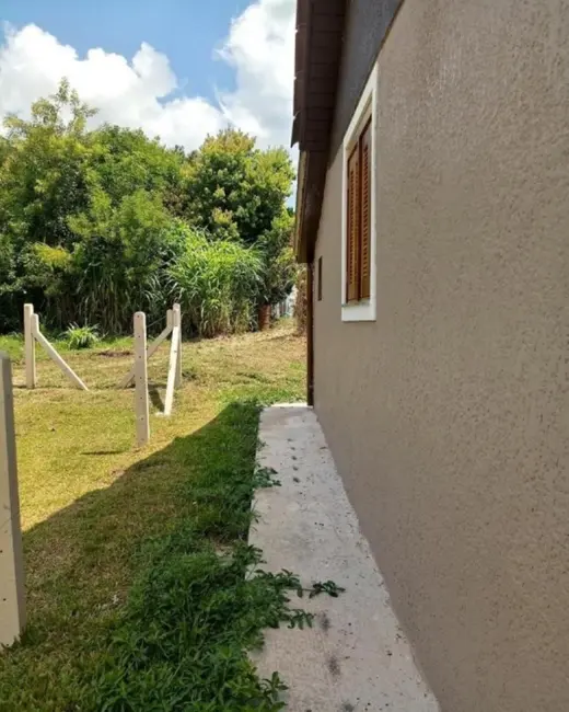 Foto 3 de Casa com 2 quartos à venda, 70m2 em Nova Petropolis - RS