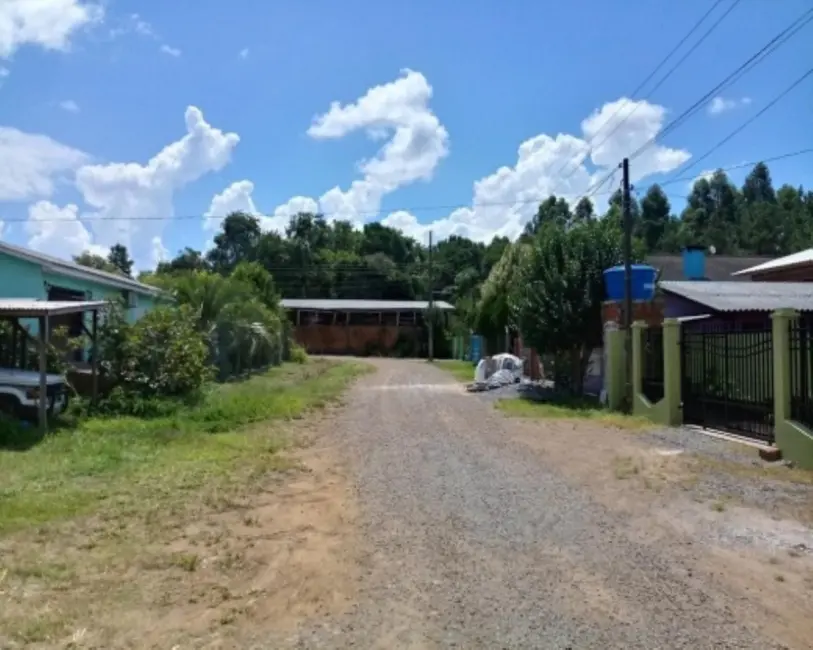Foto 8 de Casa com 2 quartos à venda, 70m2 em Nova Petropolis - RS