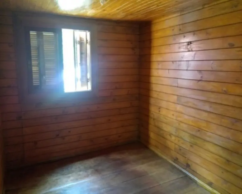 Foto 5 de Casa com 2 quartos à venda, 70m2 em Nova Petropolis - RS