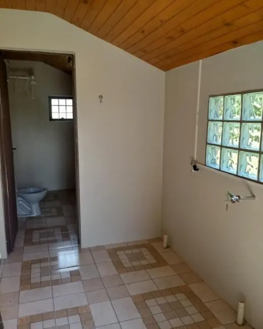Foto 4 de Casa com 2 quartos à venda, 70m2 em Nova Petropolis - RS