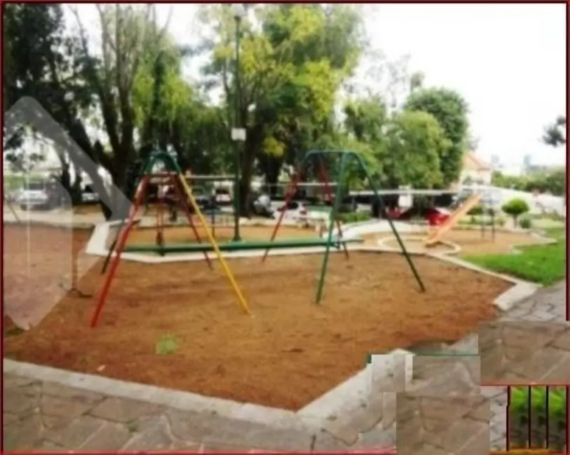 Foto 6 de Apartamento com 2 quartos à venda, 76m2 em Nonoai, Porto Alegre - RS