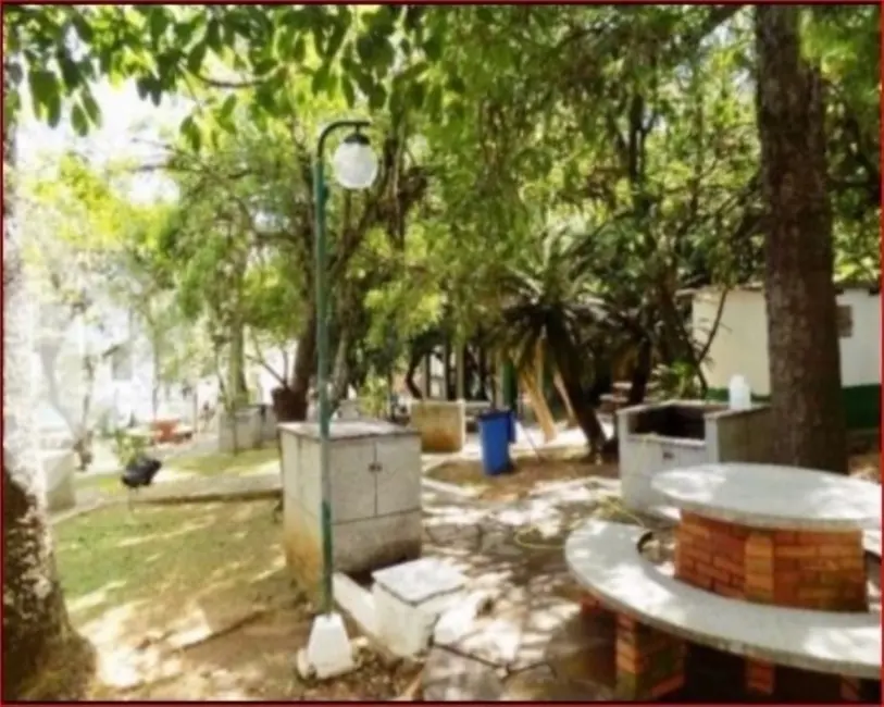 Foto 7 de Apartamento com 2 quartos à venda, 76m2 em Nonoai, Porto Alegre - RS