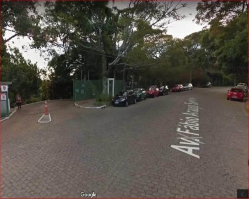 Foto 8 de Apartamento com 2 quartos à venda, 76m2 em Nonoai, Porto Alegre - RS