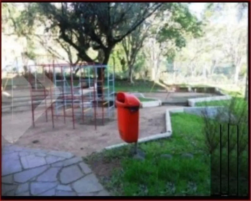 Foto 5 de Apartamento com 2 quartos à venda, 76m2 em Nonoai, Porto Alegre - RS