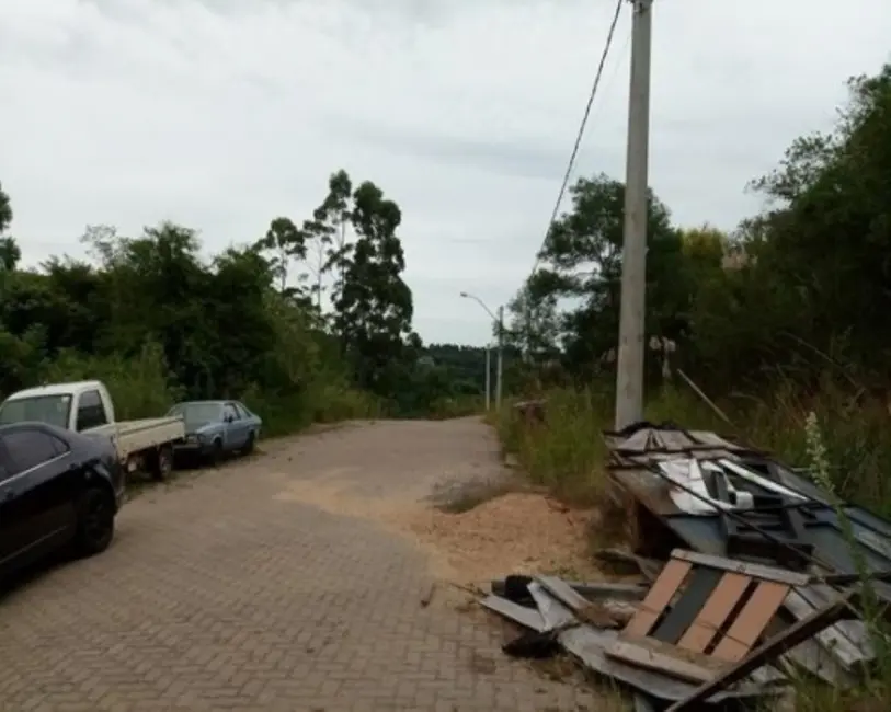 Foto 5 de Casa com 2 quartos à venda, 120m2 em Nova Petropolis - RS