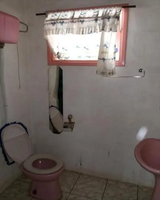 Foto 7 de Casa com 2 quartos à venda, 120m2 em Nova Petropolis - RS