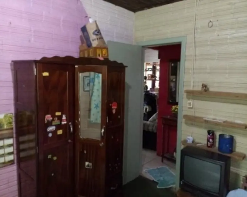 Foto 4 de Casa com 2 quartos à venda, 120m2 em Nova Petropolis - RS