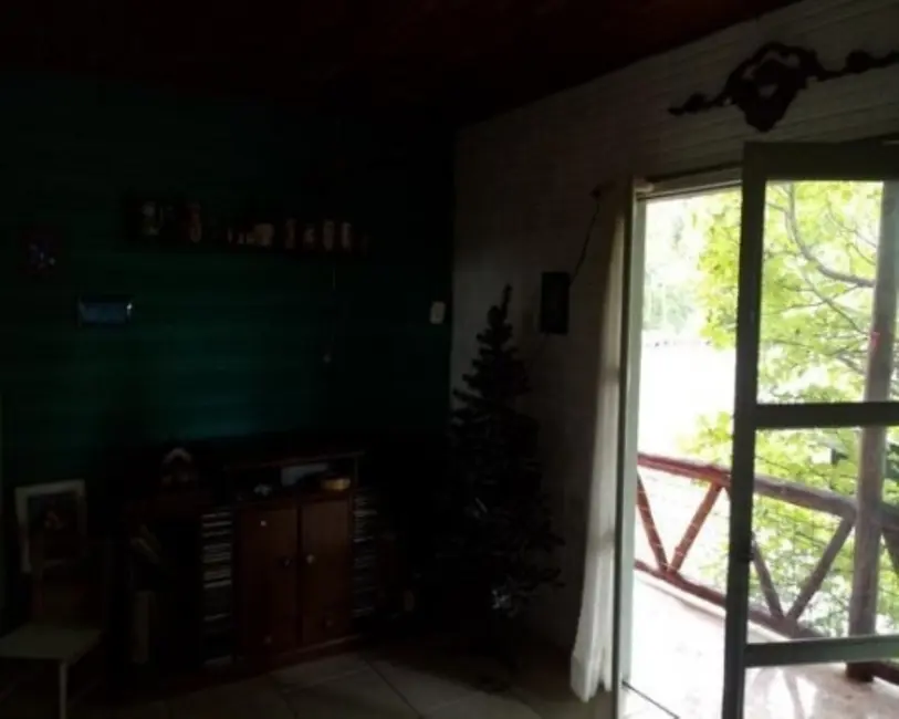 Foto 8 de Casa com 2 quartos à venda, 120m2 em Nova Petropolis - RS