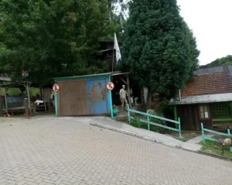 Foto 3 de Casa com 2 quartos à venda, 120m2 em Nova Petropolis - RS