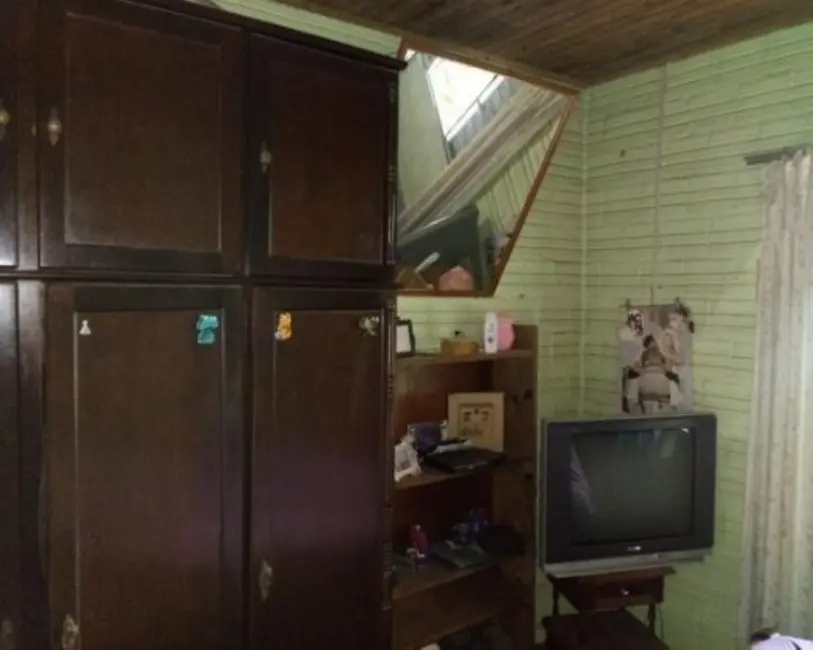 Foto 9 de Casa com 2 quartos à venda, 120m2 em Nova Petropolis - RS