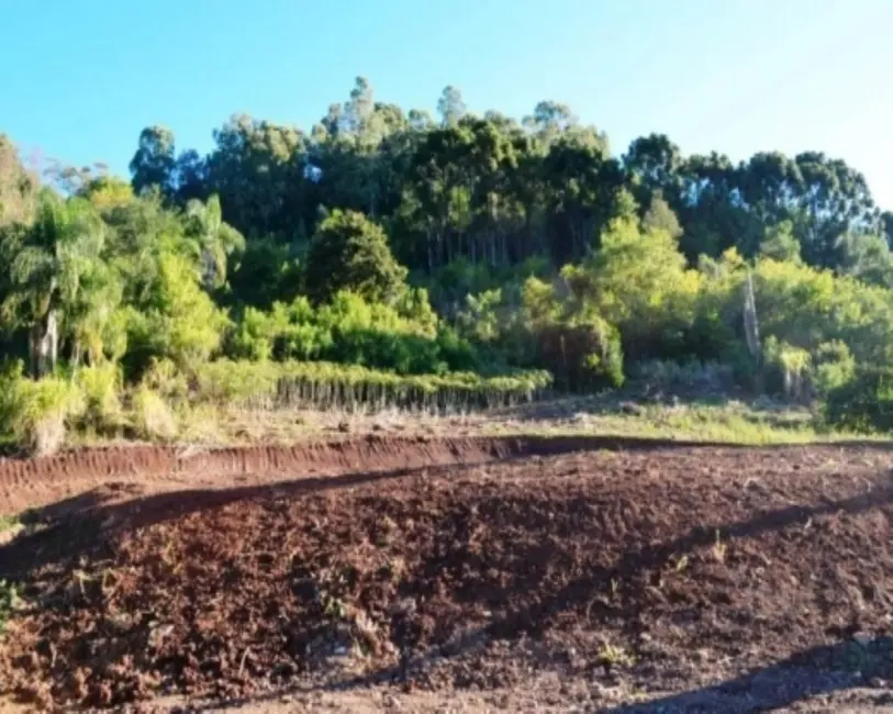Terreno / Lote à venda em Nova Petropolis - RS - imagem 4 Foto 4 de Terreno / Lote à venda em Nova Petropolis - RS