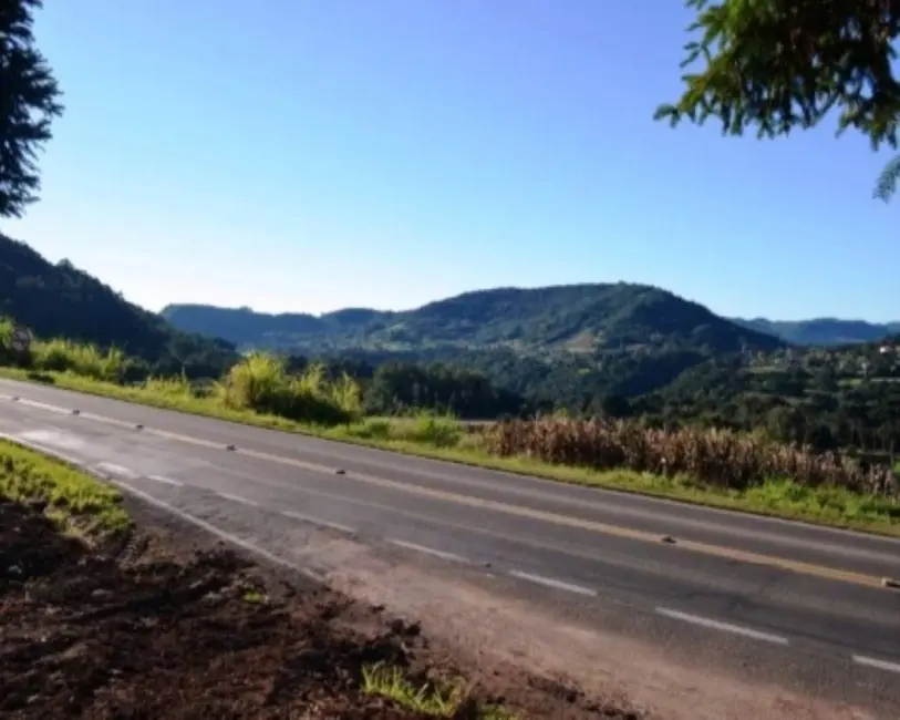 Terreno / Lote à venda em Nova Petropolis - RS - imagem 7 Foto 7 de Terreno / Lote à venda em Nova Petropolis - RS