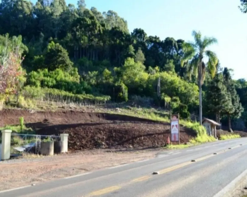 Terreno / Lote à venda em Nova Petropolis - RS - imagem 3 Foto 3 de Terreno / Lote à venda em Nova Petropolis - RS