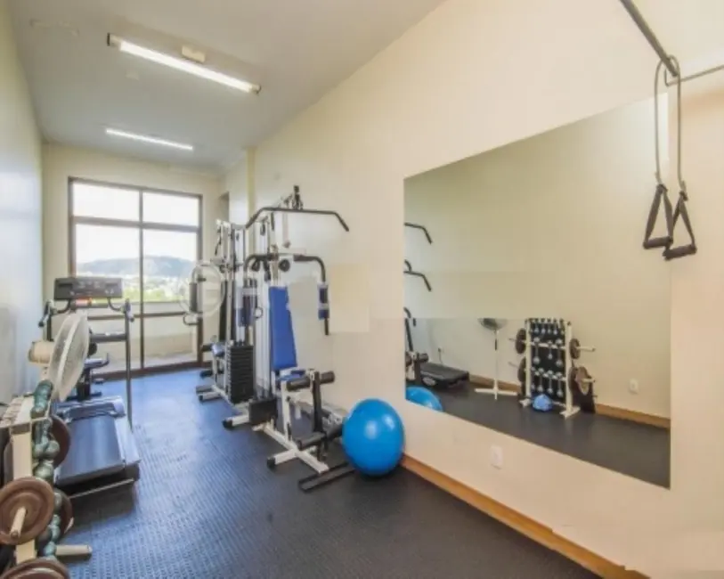 Foto 9 de Apartamento com 2 quartos à venda, 81m2 em Bom Jesus, Porto Alegre - RS