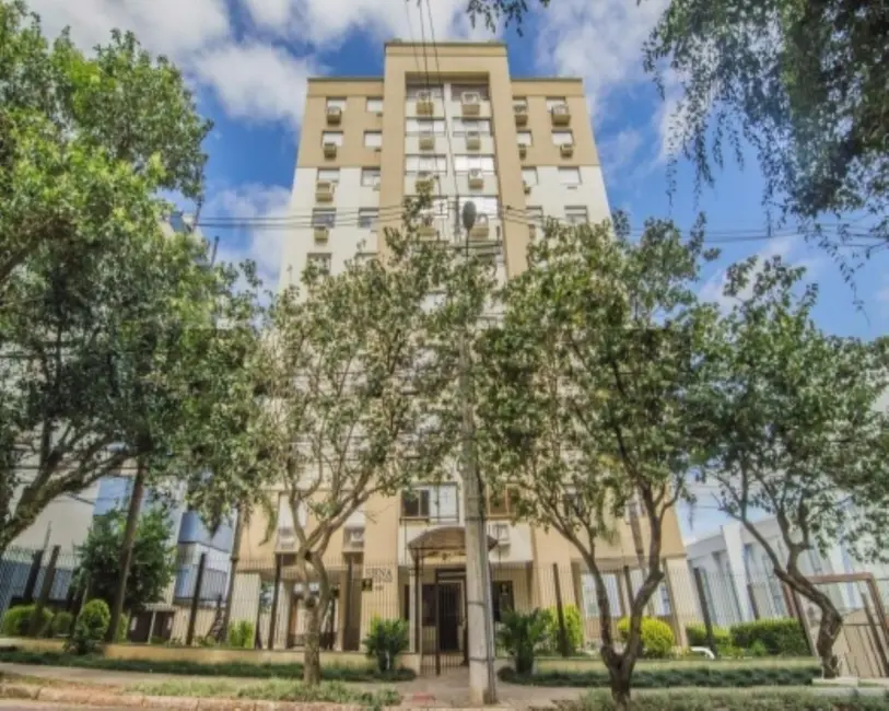 Foto 6 de Apartamento com 2 quartos à venda, 81m2 em Bom Jesus, Porto Alegre - RS