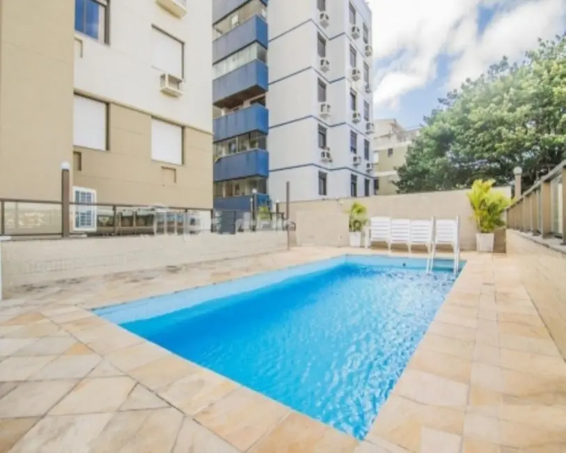 Foto 8 de Apartamento com 2 quartos à venda, 81m2 em Bom Jesus, Porto Alegre - RS