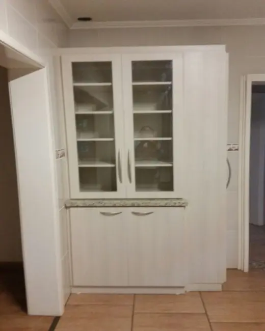 Casa com 4 quartos à venda, 190m2 em Nova Petropolis - RS - imagem 5 Foto 5 de Casa com 4 quartos à venda, 190m2 em Nova Petropolis - RS