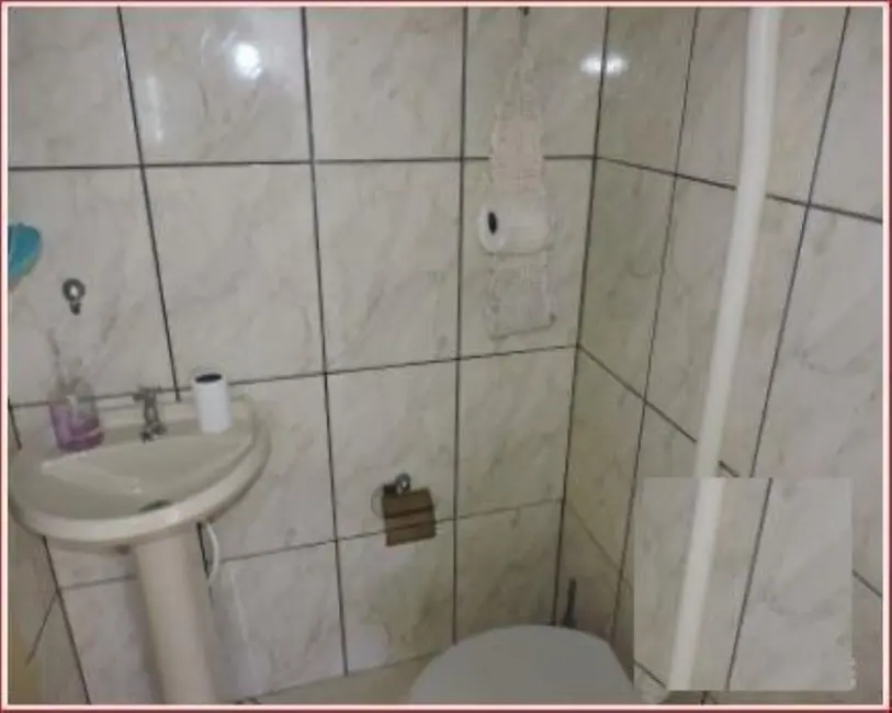 Casa com 4 quartos à venda, 190m2 em Nova Petropolis - RS - imagem 8 Foto 8 de Casa com 4 quartos à venda, 190m2 em Nova Petropolis - RS