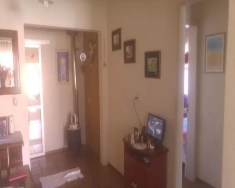 Foto 1 de Casa com 2 quartos à venda, 120m2 em Nova Petropolis - RS