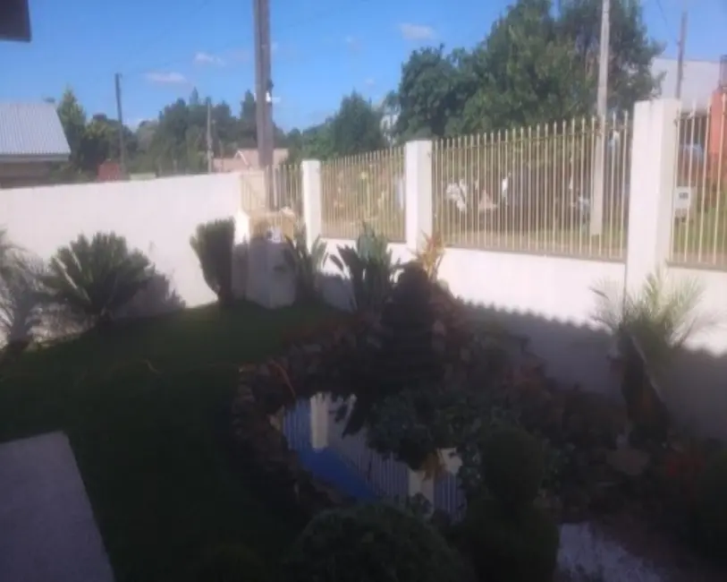 Foto 3 de Casa com 2 quartos à venda, 120m2 em Nova Petropolis - RS