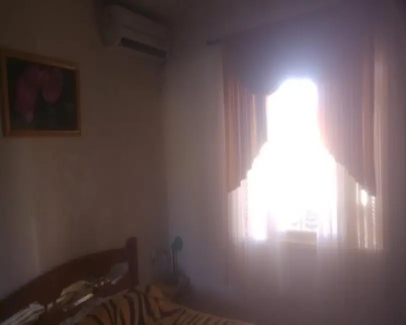 Foto 9 de Casa com 2 quartos à venda, 120m2 em Nova Petropolis - RS