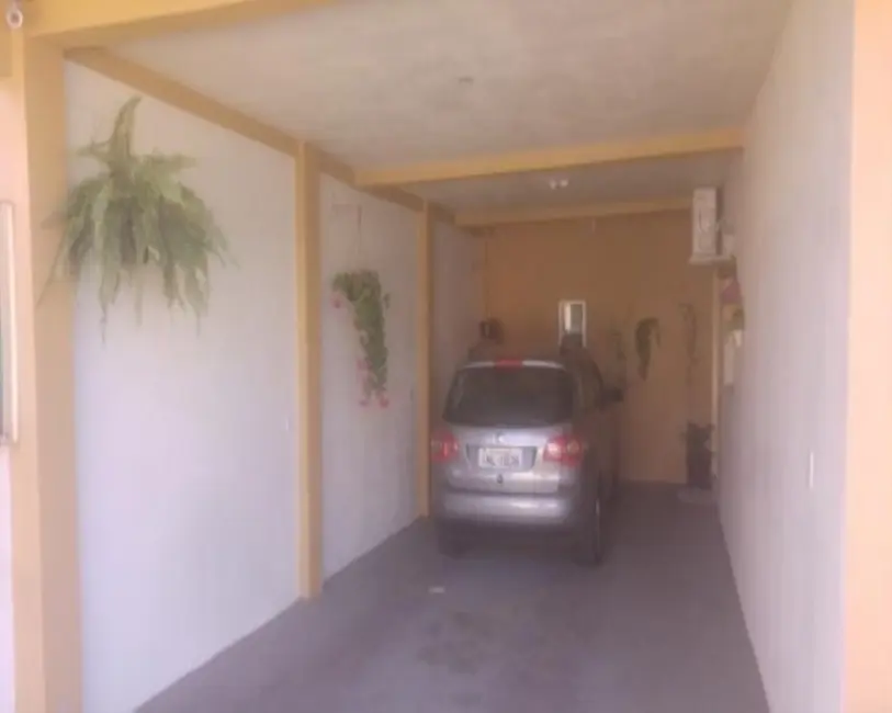 Foto 7 de Casa com 2 quartos à venda, 120m2 em Nova Petropolis - RS