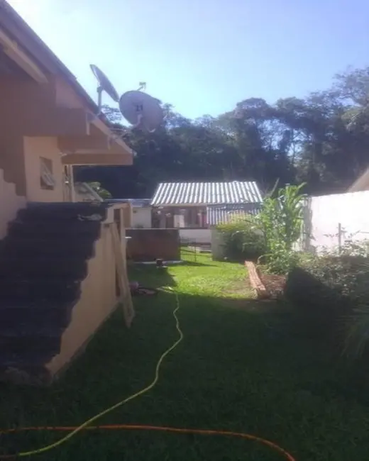 Foto 6 de Casa com 2 quartos à venda, 120m2 em Nova Petropolis - RS