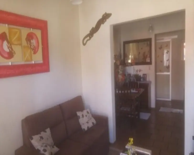 Foto 5 de Casa com 2 quartos à venda, 120m2 em Nova Petropolis - RS