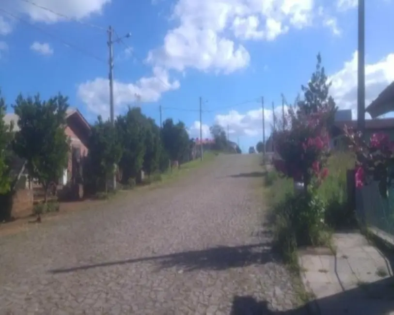 Foto 8 de Casa com 2 quartos à venda, 120m2 em Nova Petropolis - RS