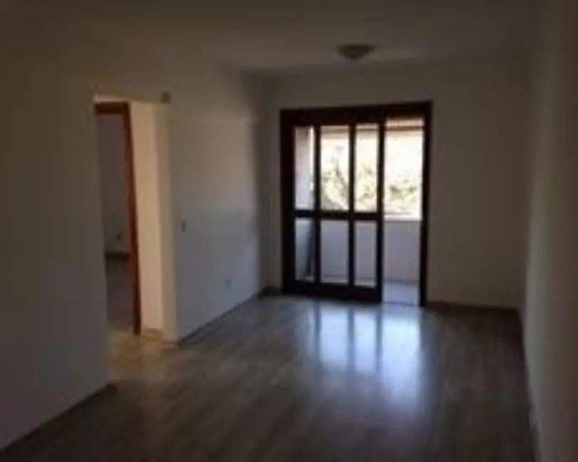 Foto 8 de Apartamento com 2 quartos à venda, 78m2 em Bom Jesus, Porto Alegre - RS