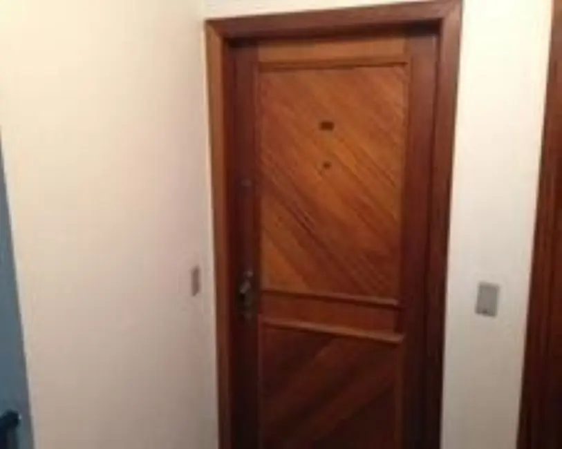 Foto 7 de Apartamento com 2 quartos à venda, 78m2 em Bom Jesus, Porto Alegre - RS