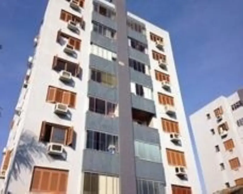 Foto 2 de Apartamento com 2 quartos à venda, 78m2 em Bom Jesus, Porto Alegre - RS