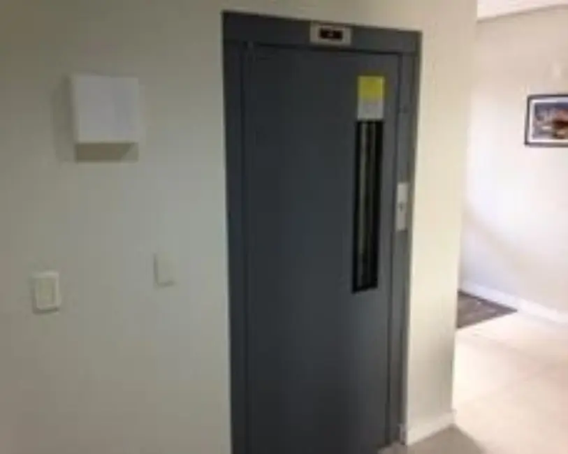 Foto 5 de Apartamento com 2 quartos à venda, 78m2 em Bom Jesus, Porto Alegre - RS