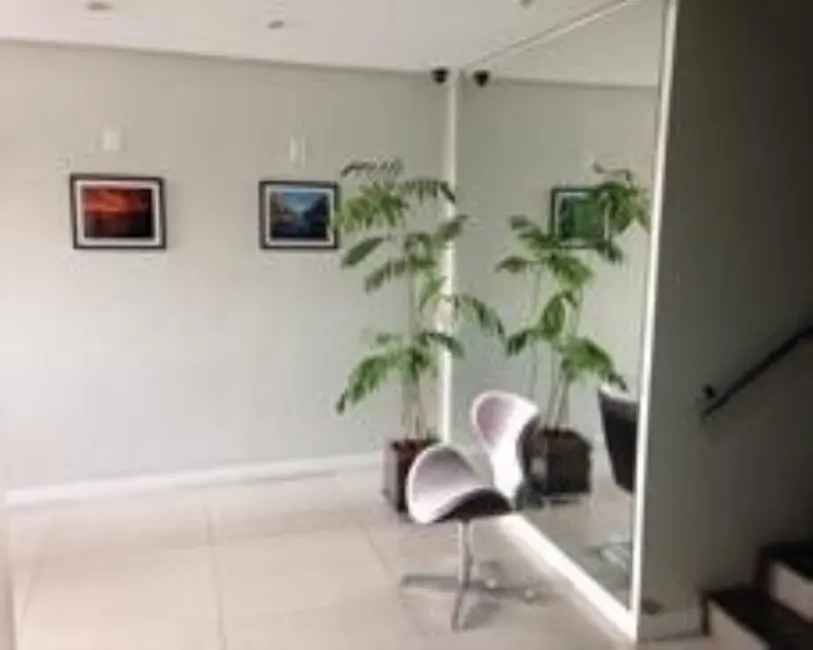 Foto 4 de Apartamento com 2 quartos à venda, 78m2 em Bom Jesus, Porto Alegre - RS