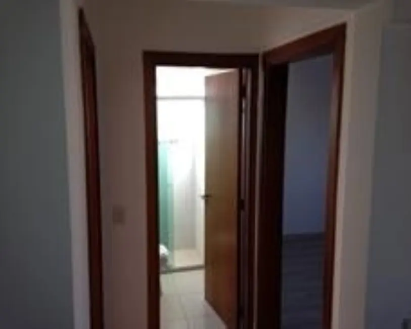 Foto 9 de Apartamento com 2 quartos à venda, 78m2 em Bom Jesus, Porto Alegre - RS