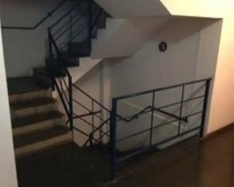 Foto 6 de Apartamento com 2 quartos à venda, 78m2 em Bom Jesus, Porto Alegre - RS