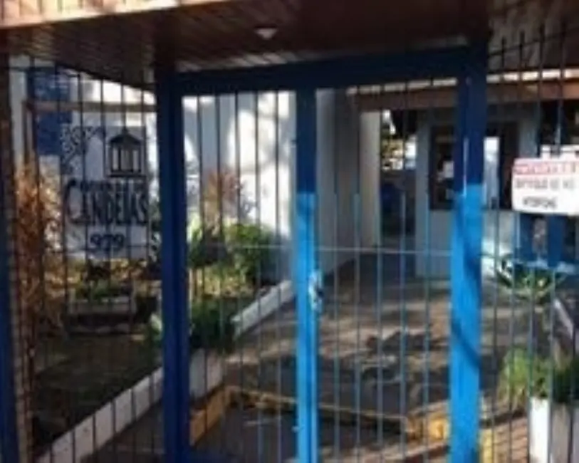 Foto 3 de Apartamento com 2 quartos à venda, 78m2 em Bom Jesus, Porto Alegre - RS