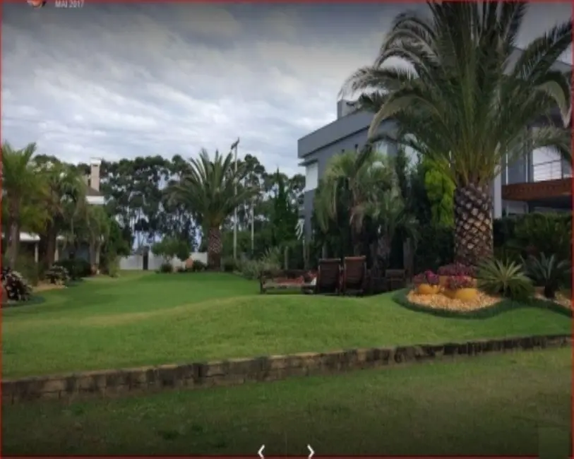 Foto 9 de Casa com 4 quartos à venda, 436m2 em Centro, Xangri-lá - RS