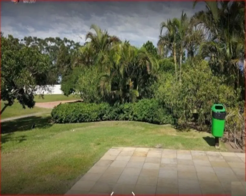 Foto 5 de Casa com 4 quartos à venda, 436m2 em Centro, Xangri-lá - RS