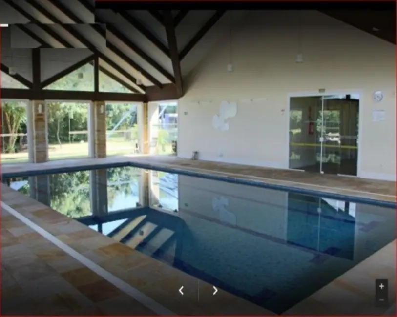 Foto 8 de Casa com 4 quartos à venda, 436m2 em Centro, Xangri-lá - RS