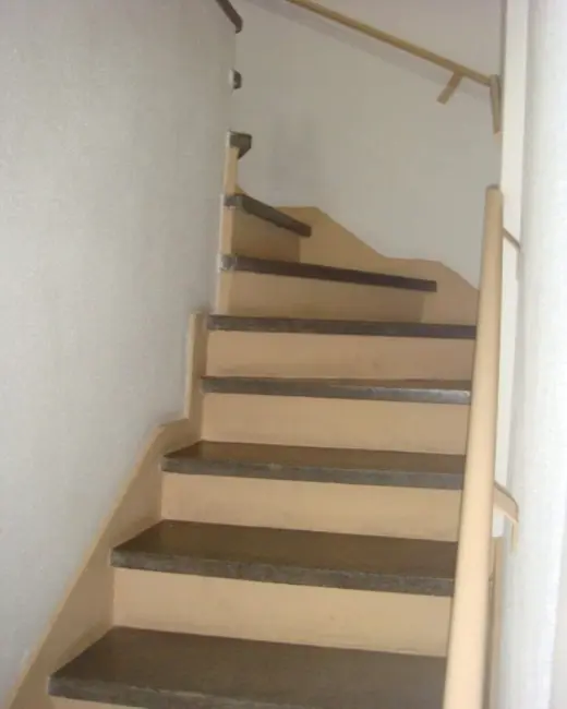 Foto 8 de Sala Comercial à venda, 78m2 em Petrópolis, Porto Alegre - RS