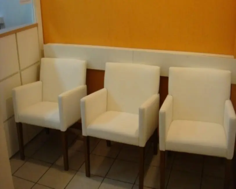 Foto 7 de Sala Comercial à venda, 78m2 em Petrópolis, Porto Alegre - RS