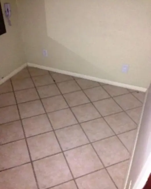 Foto 4 de Sala Comercial à venda, 35m2 em Bom Fim, Porto Alegre - RS